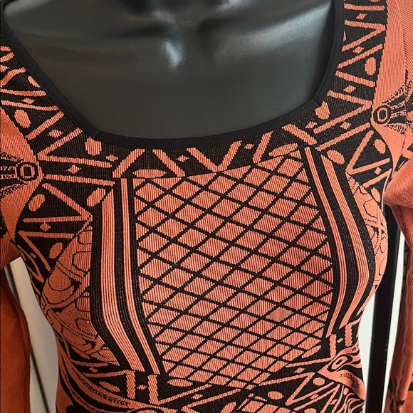 Free People Intimately bodycon dress - Picture 3 of 5